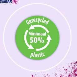 Demak'Up Duo+ Maxi Wattenschijven 50 stuks