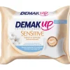 Demak'Up Sensitive Reinigingsdoekjes