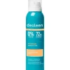 Deoleen Intense Protect Deodorant Spray 150 ML