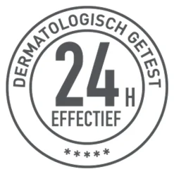 Deoleen Regular 0% Aluminium Deodorant Roller 50 ML