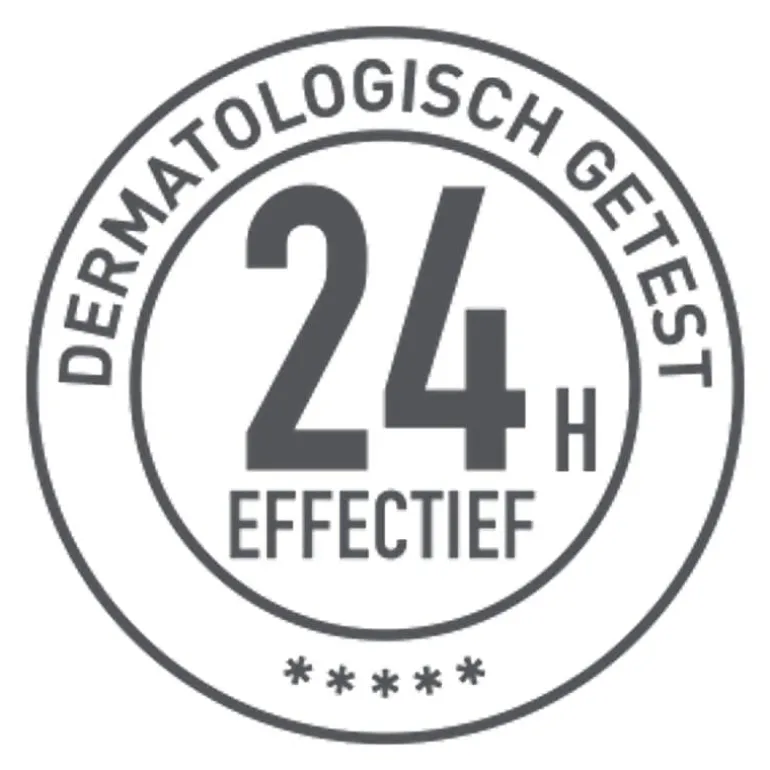 Deoleen Regular 0% Aluminium Deodorant Roller 50 ML