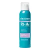 Deoleen Sensitive Anti-Transpirant Deodorant Spray 150 ML