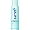 Dermolin Anti-Transpirant Deodorant Spray 150 ML