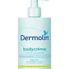 Dermolin Bodycrème 300 ML