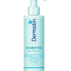 Dermolin Bodymilk 200 ML