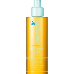 Dermolin Doucheolie 200 ML