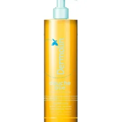 Dermolin Doucheolie 400 ML