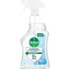 Dettol Allesreiniger Spray Power & Fresh - Multireiniger