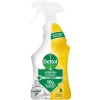 Dettol Spray Citrus 500 ML