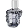 Diesel Only the Brave eau de toilette 35 ML