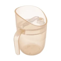 Difrax Genius Oefenbeker