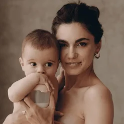 Difrax Mammafeel Fles 150 ML