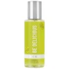 DKNY Be Delicious bodymist 250 ML