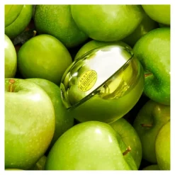 DKNY Be Delicious eau de parfum 30 ML