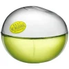 DKNY Be Delicious eau de parfum 100 ML