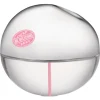 DKNY Be Extra Delicious Eau de Parfum 100 ML