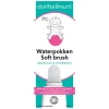 donttellmum Waterpokken Behandeling 50 ML