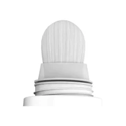 donttellmum Waterpokken Behandeling 50 ML