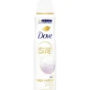 Dove Advanced Care Clean Touch Anti-Transpirant Deodorant Spray 150 ML