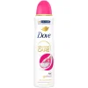 Dove Advanced Care Dragon Fruit & Coconut Cream Deodorant Spray 150 ML