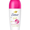 Dove Advanced Care Dragon Fruit & Coconut Cream Roll-on 50 ml