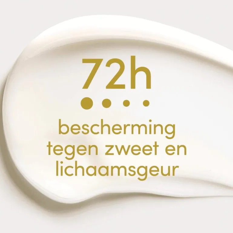 Dove Advanced Care Dragon Fruit & Coconut Cream Roll-on 50 ml