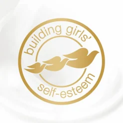 Dove Advanced Care Go Fresh Cucumber & Green Tea Deodorant Spray 150 ML