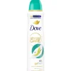Dove Advanced Care Go Fresh Pear Anti-Transpirant Deodorant Spray 150