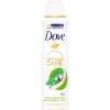 Dove Advanced Care Matcha & Sakura Anti-transpirant Deodorant Spray 150 ML
