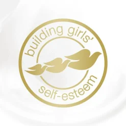 Dove Advanced Care Original Anti-Transpirant Deodorant Spray 100 ML