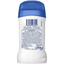 Dove Advanced Care Original Anti-Transpirant Deodorant Stick 50 ML