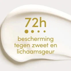 Dove Advanced Care Original Anti-Transpirant Deodorant Stick 50 ML