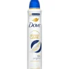 Dove Advanced Care Original Anti-Transpirant Deodorant Spray 200 ML