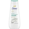 Dove Advanced Care Showergel Hypo Allergenic 400 ML