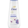 Dove Advanced Care Showergel Anti Stress 225 ML