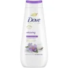 Dove Advanced Care Showergel Relaxing 400 ML