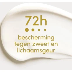 Dove Advanced Care Soft Feel Anti-Transpirant Deodorant Spray 150 ML