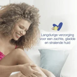 Dove Body Love Essential Care Bodylotion 400 ML