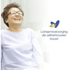 Dove Body Love Essential Care Bodylotion 400 ML