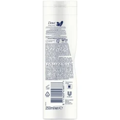 Dove Body Love Essential Care Bodylotion 250 ML