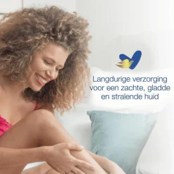 Dove Body Love Essential Care Bodylotion 250 ML