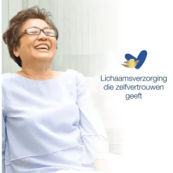 Dove Body Love Essential Care Bodylotion 250 ML