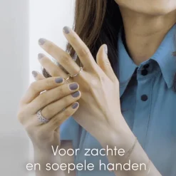 Dove Body Love Essential Care Handcrème 75 ML