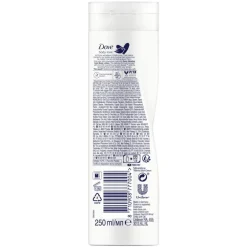 Dove Body Love Glowing Care Bodylotion 250 ML