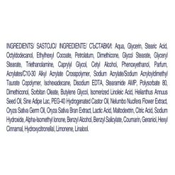 Dove Body Love Glowing Care Bodylotion 250 ML