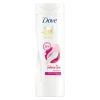 Dove Body Love Intens Care Bodylotion 400 ML