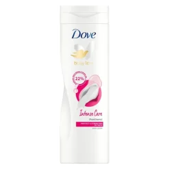 Dove Body Love Intens Care Bodylotion 400 ML