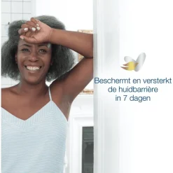 Dove Body Love Intens Care Bodylotion 400 ML