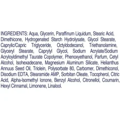 Dove Body Love Light Care Bodylotion 400 ML