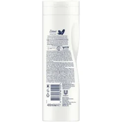 Dove Body Love Pampering Care Bodylotion 400 ML